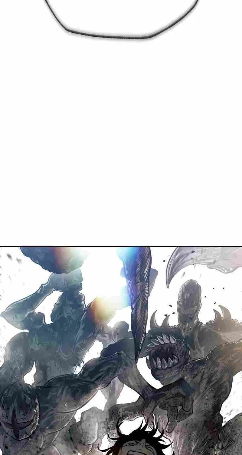 Read Surviving The Apocalypse Manga Online