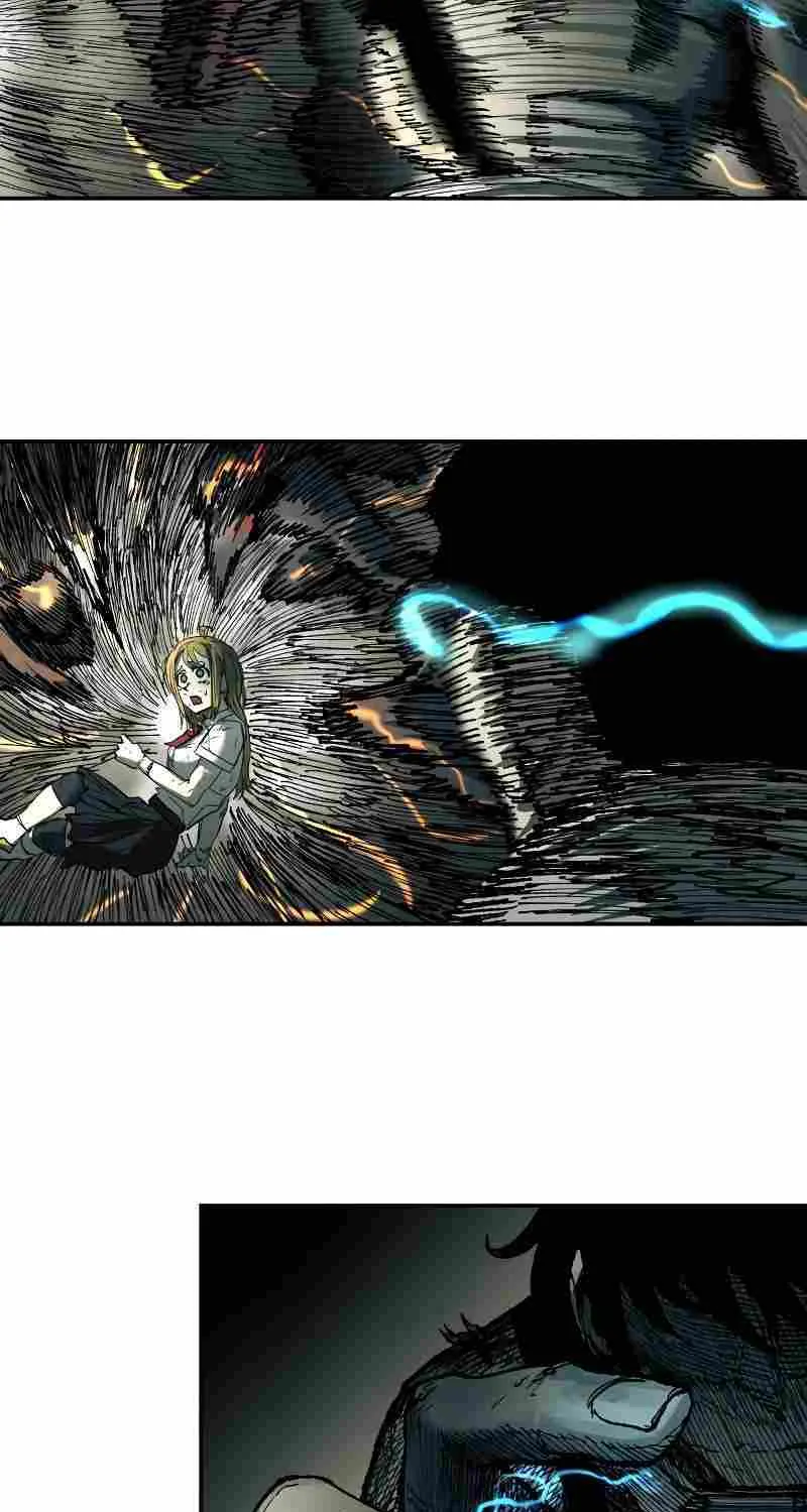 Read Surviving The Apocalypse Manga Online