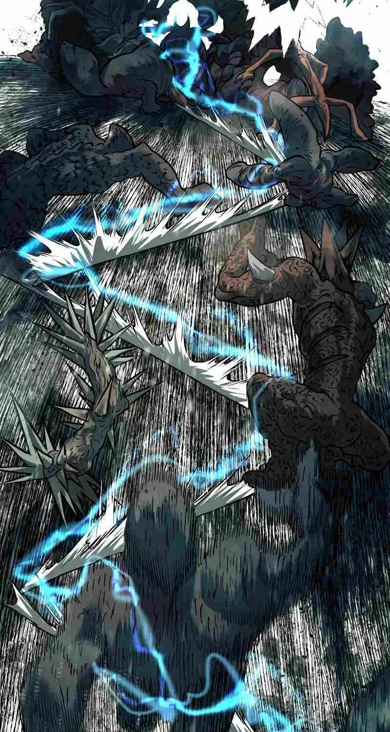 Read Surviving The Apocalypse Manga Online