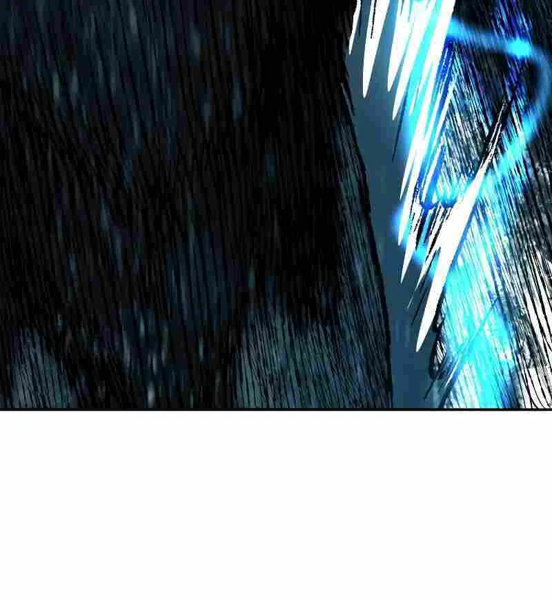 Read Surviving The Apocalypse Manga Online