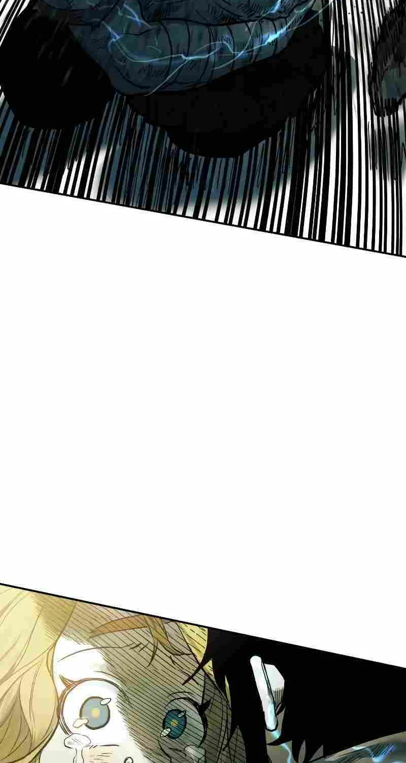 Read Surviving The Apocalypse Manga Online