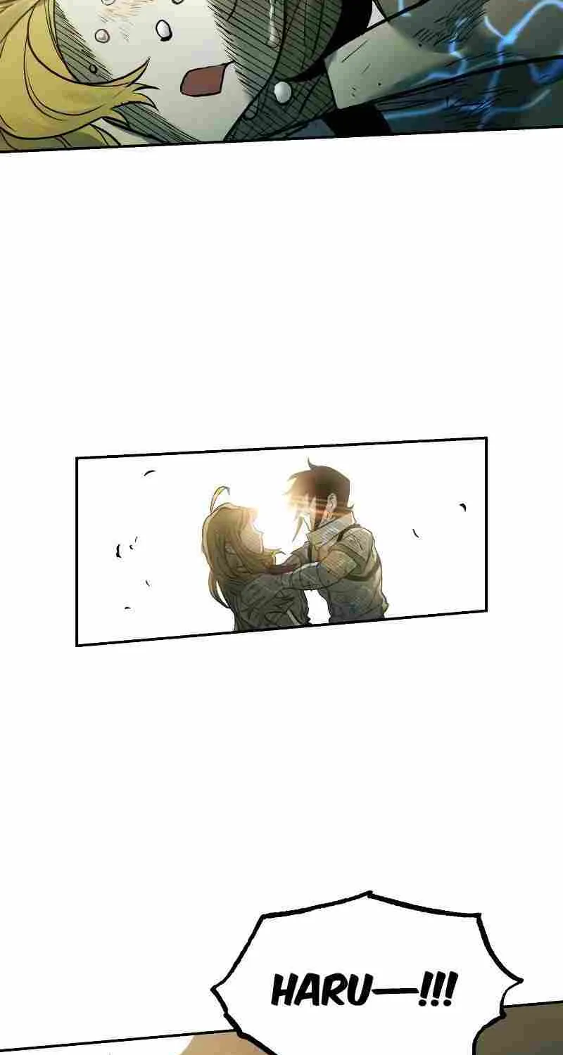 Read Surviving The Apocalypse Manga Online