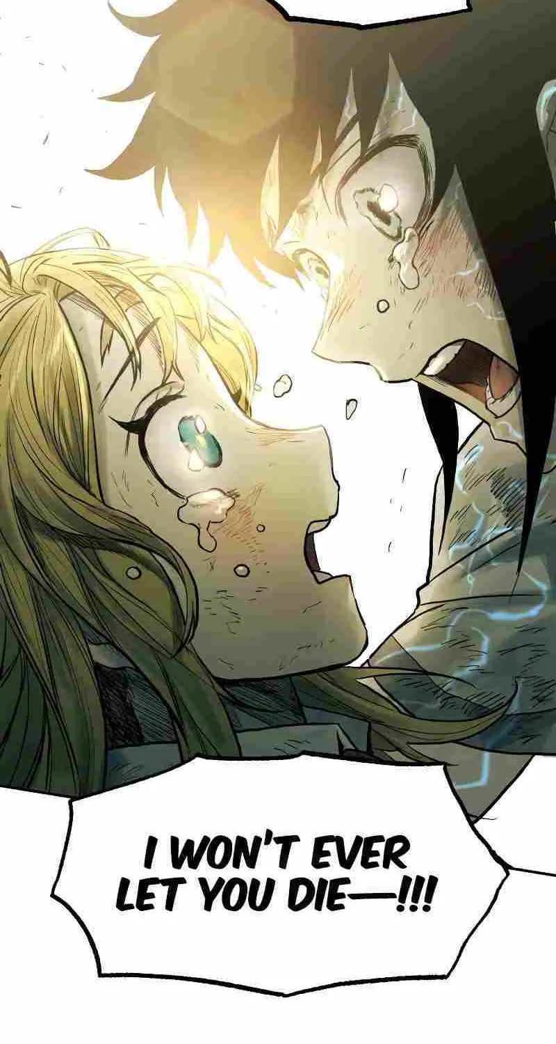 Read Surviving The Apocalypse Manga Online