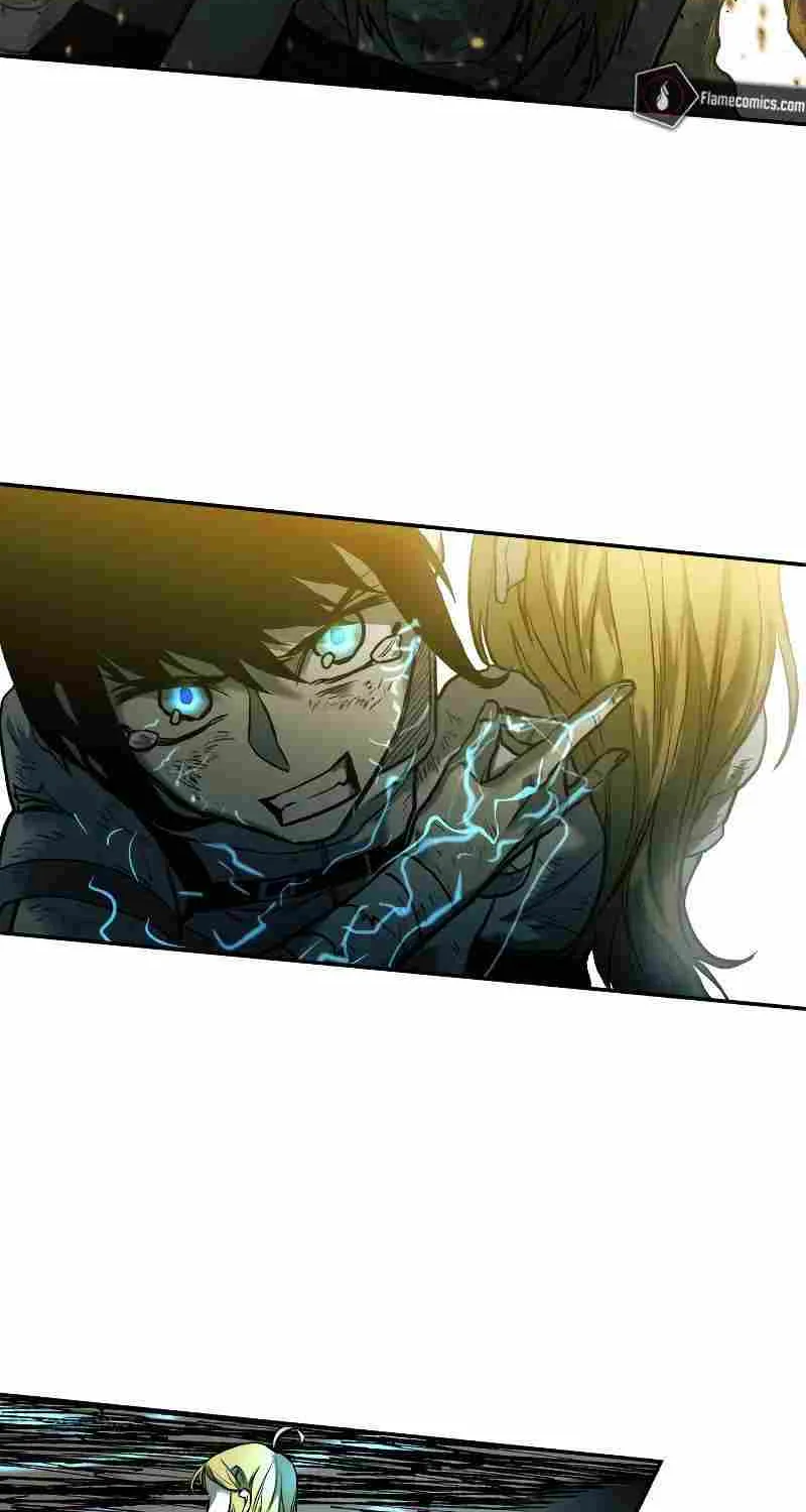 Read Surviving The Apocalypse Manga Online