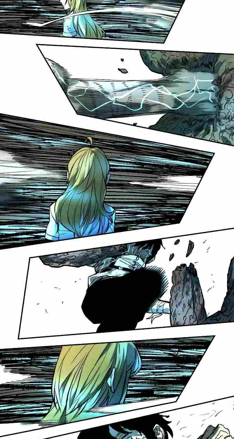 Read Surviving The Apocalypse Manga Online