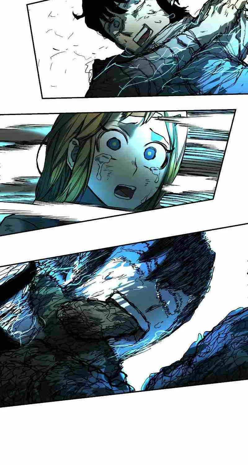 Read Surviving The Apocalypse Manga Online