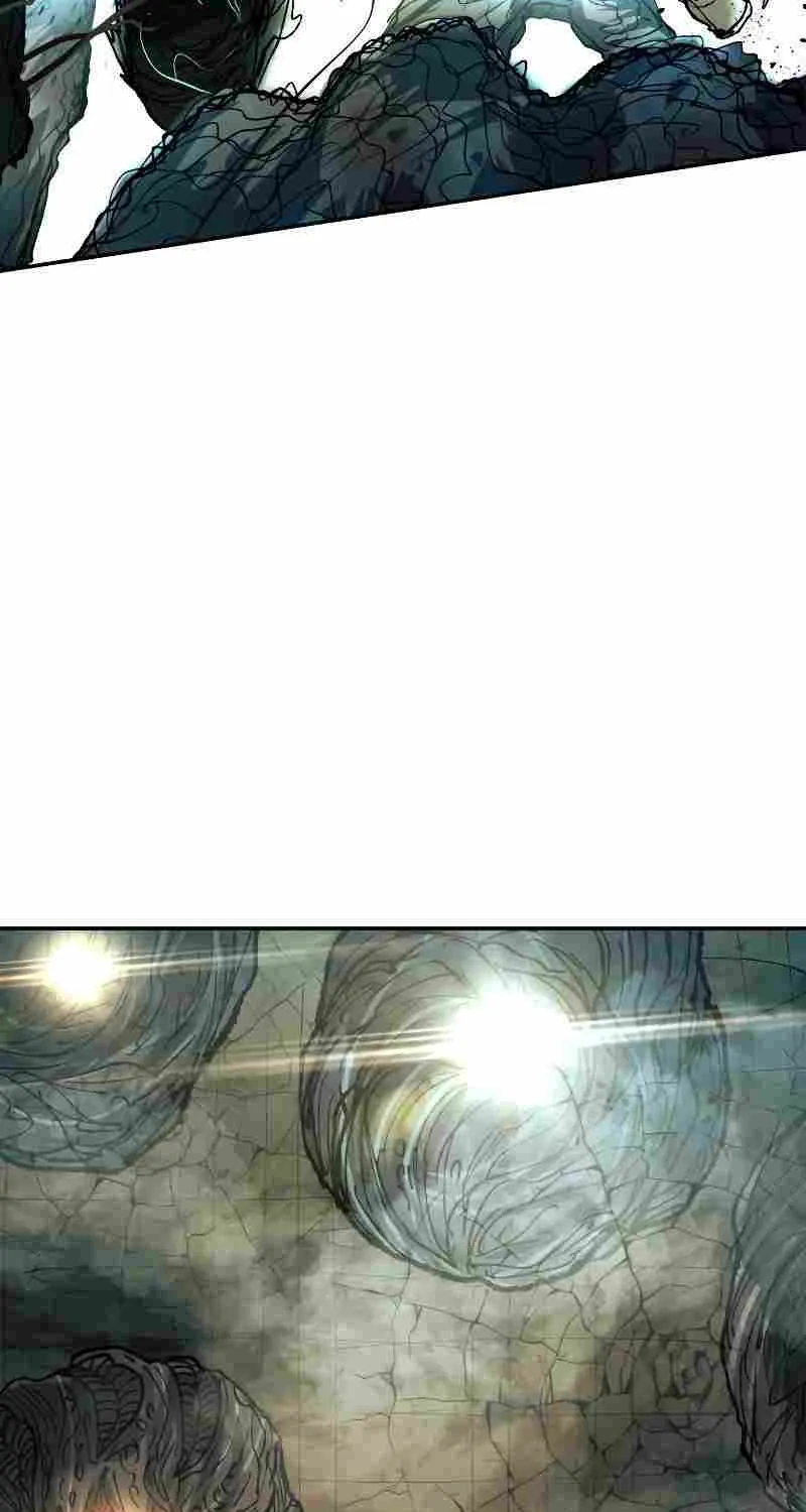 Read Surviving The Apocalypse Manga Online