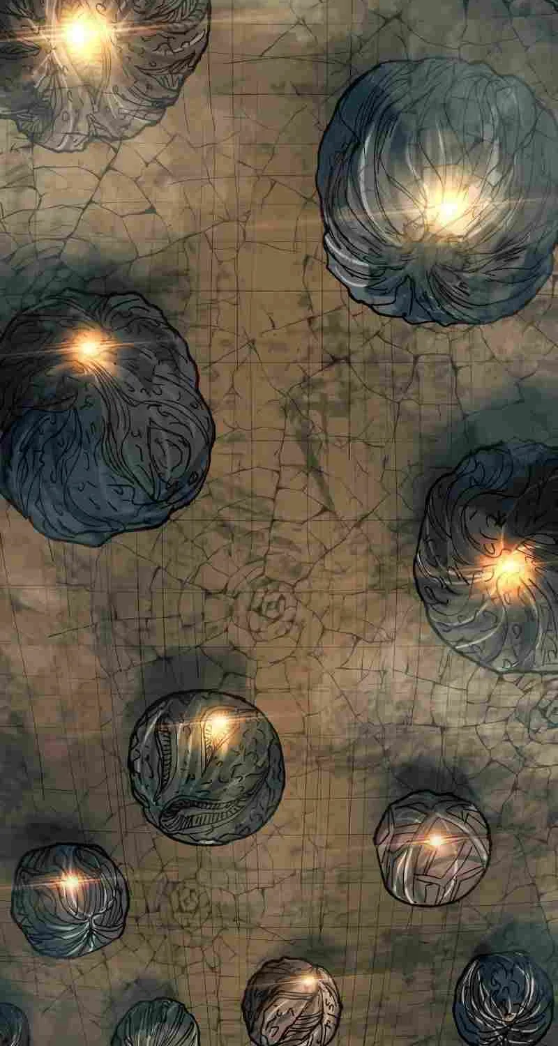 Read Surviving The Apocalypse Manga Online