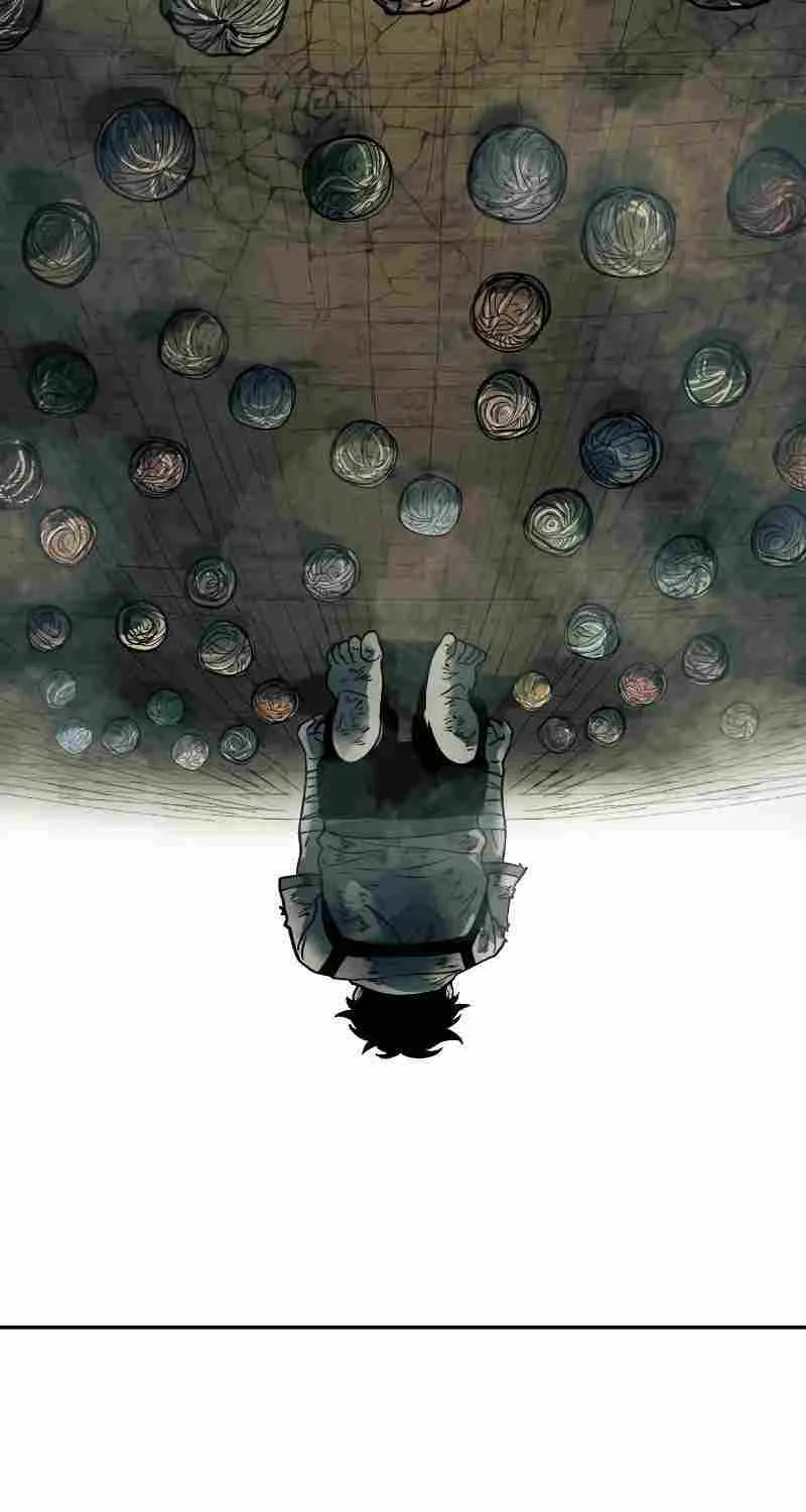 Read Surviving The Apocalypse Manga Online