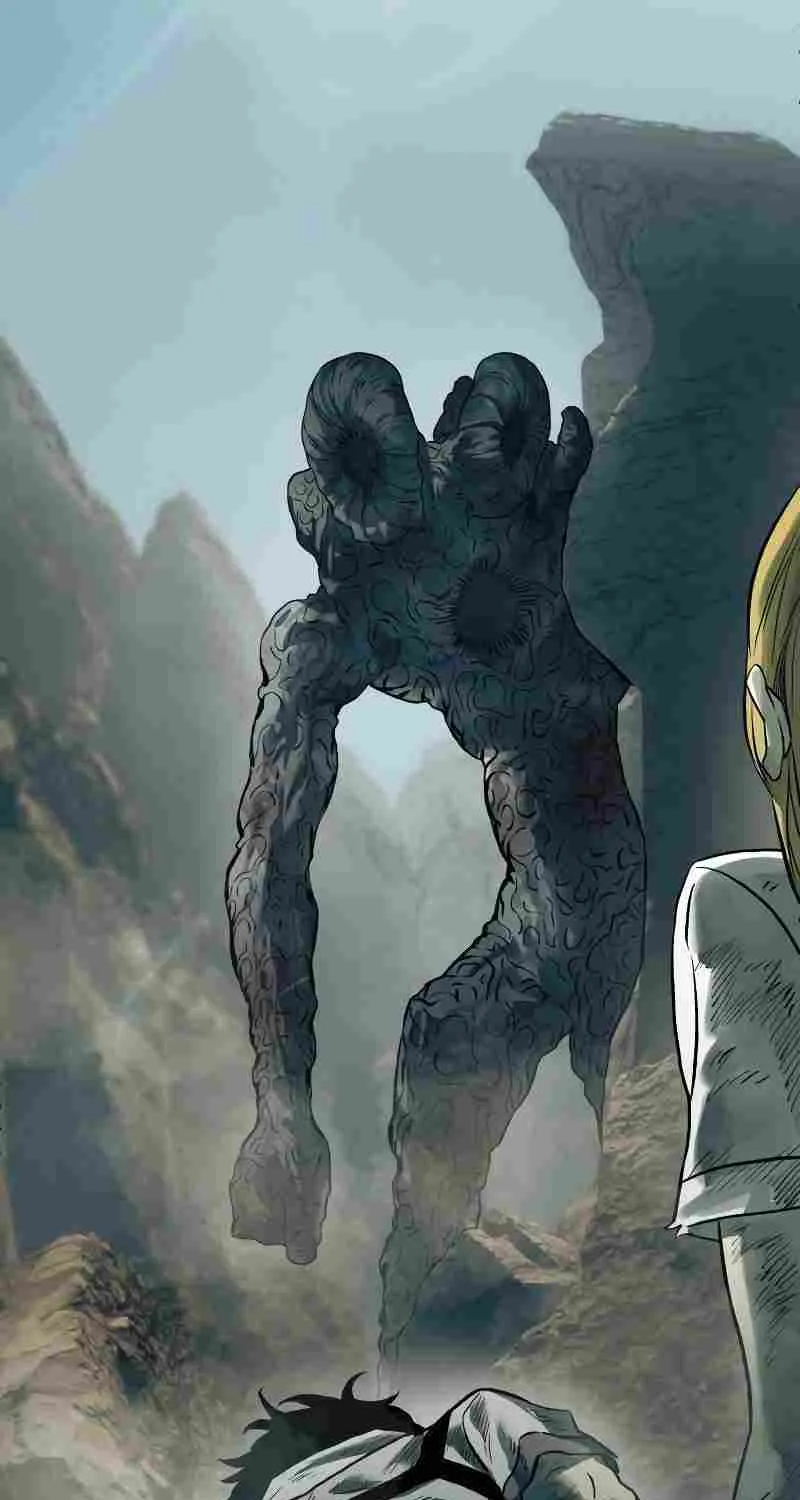 Read Surviving The Apocalypse Manga Online