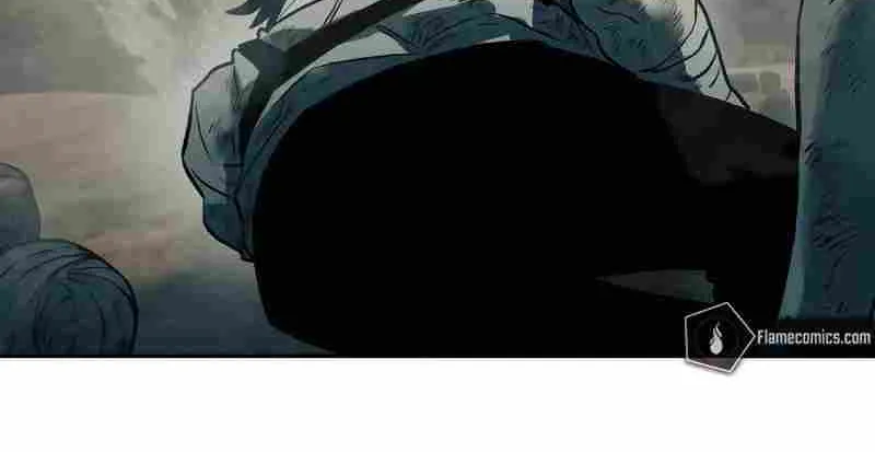 Read Surviving The Apocalypse Manga Online