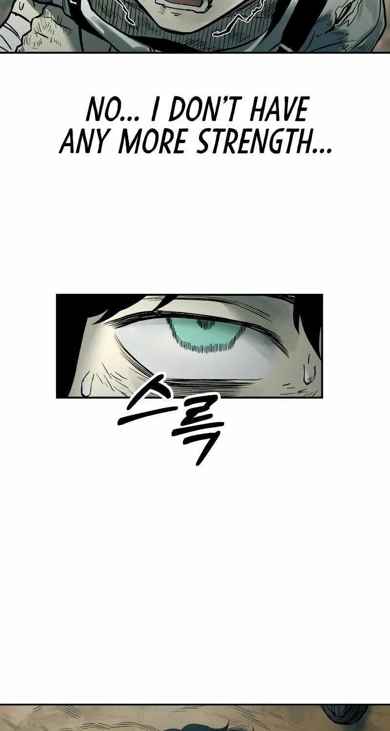 Read Surviving The Apocalypse Manga Online