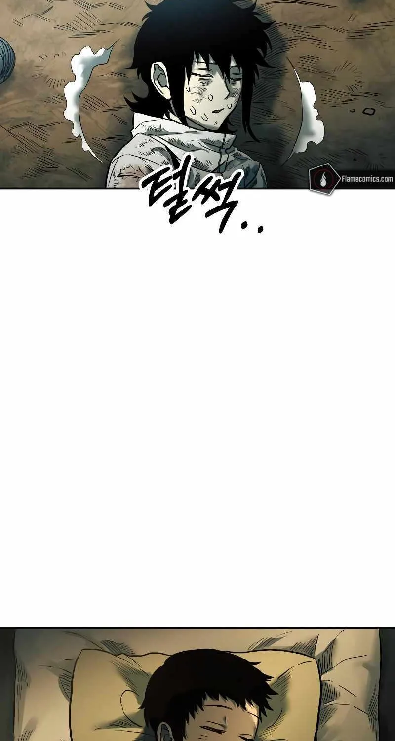 Read Surviving The Apocalypse Manga Online