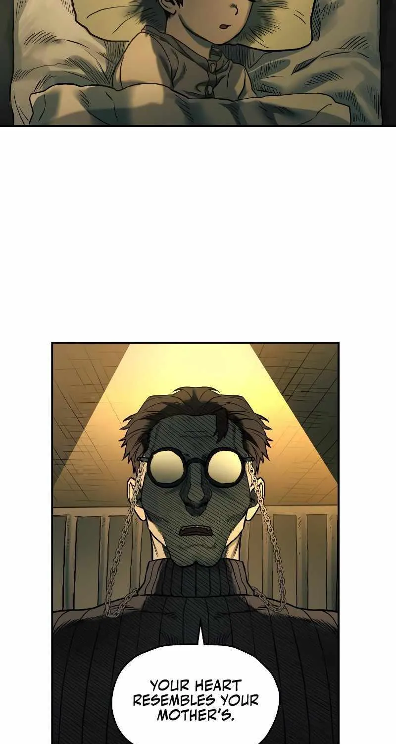 Read Surviving The Apocalypse Manga Online