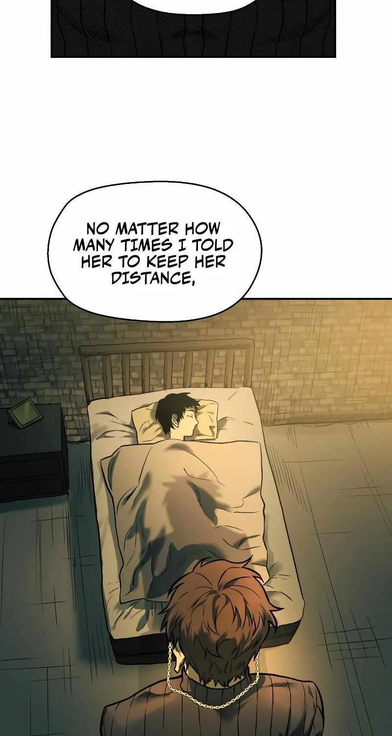 Read Surviving The Apocalypse Manga Online