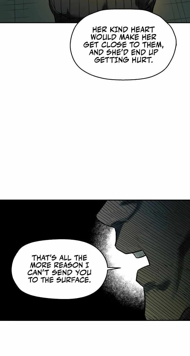 Read Surviving The Apocalypse Manga Online