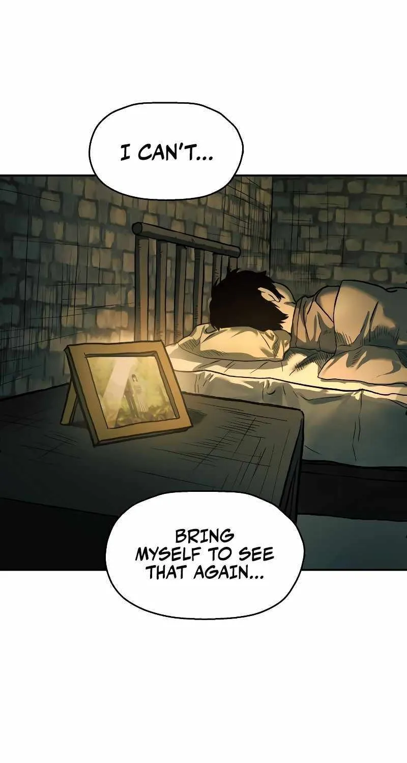 Read Surviving The Apocalypse Manga Online