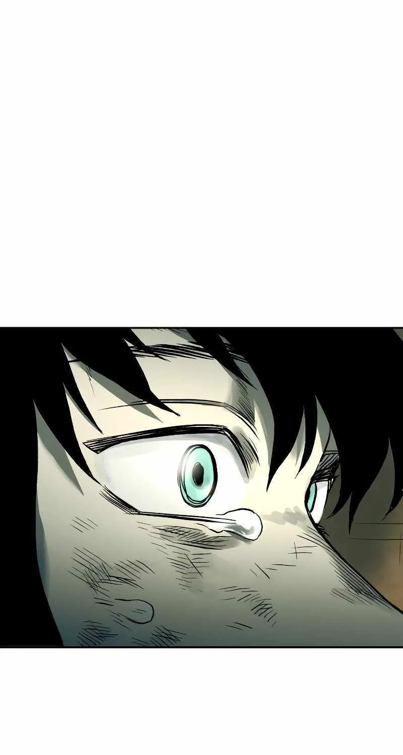 Read Surviving The Apocalypse Manga Online