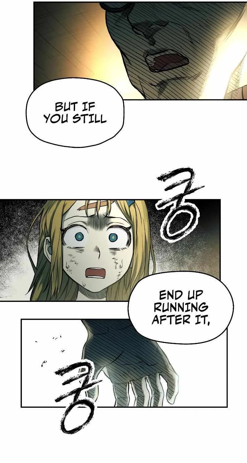 Read Surviving The Apocalypse Manga Online