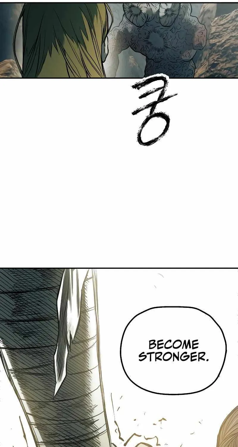 Read Surviving The Apocalypse Manga Online