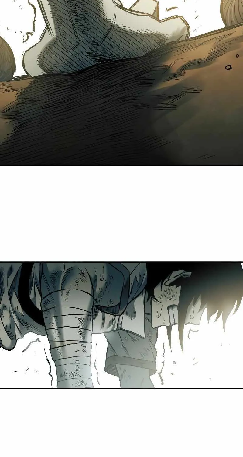 Read Surviving The Apocalypse Manga Online