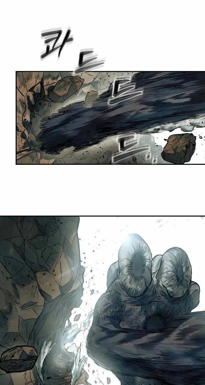 Read Surviving The Apocalypse Manga Online