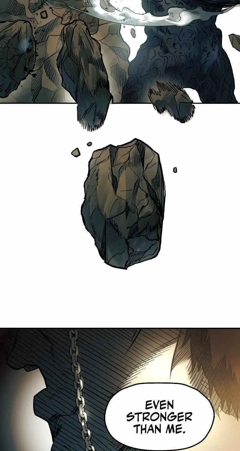 Read Surviving The Apocalypse Manga Online