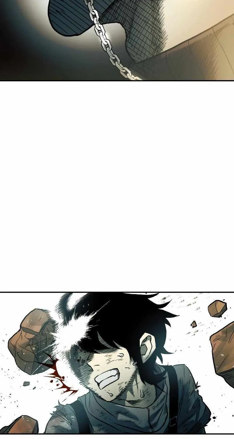 Read Surviving The Apocalypse Manga Online