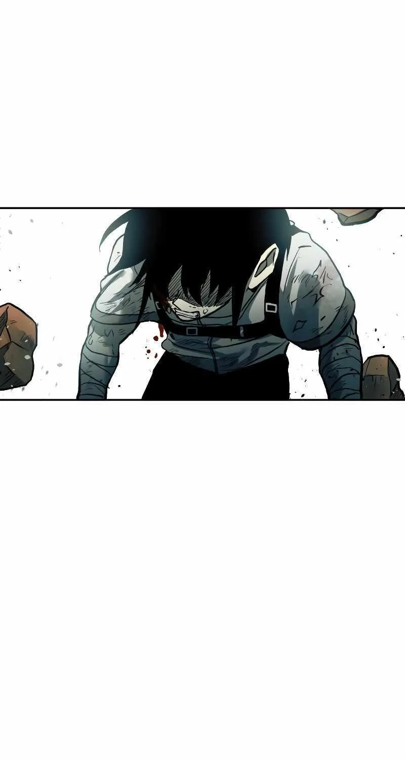 Read Surviving The Apocalypse Manga Online