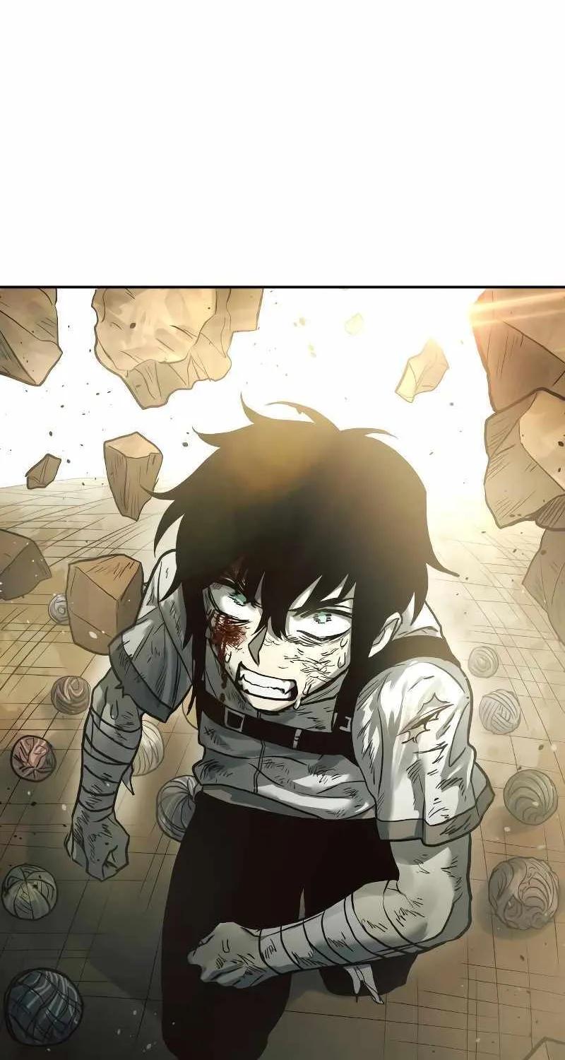 Read Surviving The Apocalypse Manga Online