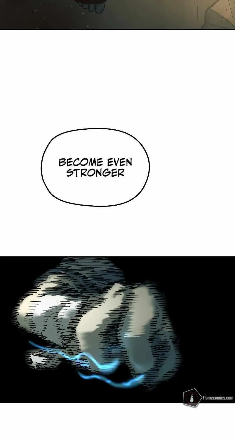 Read Surviving The Apocalypse Manga Online