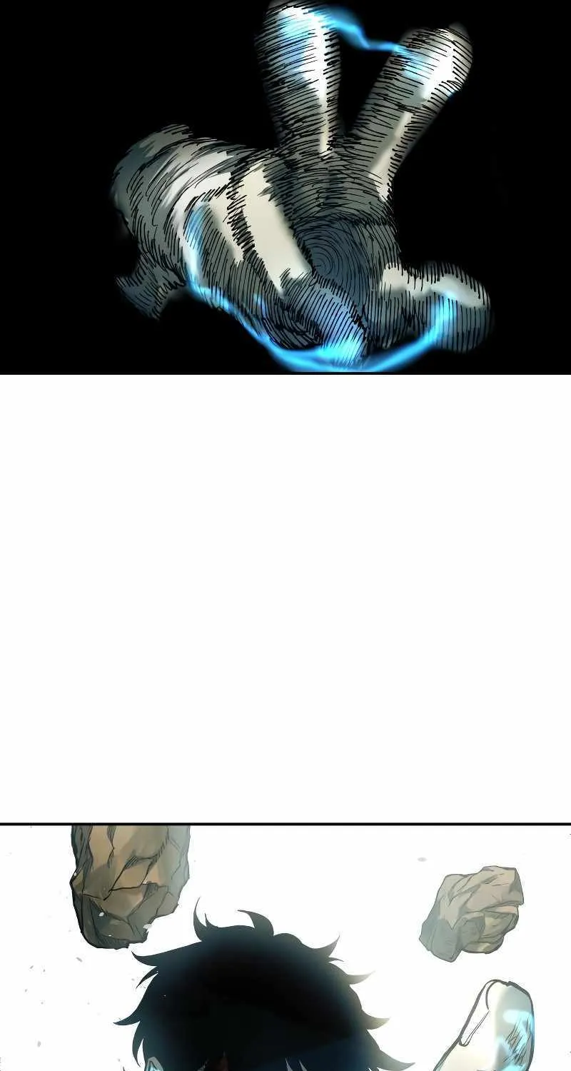 Read Surviving The Apocalypse Manga Online