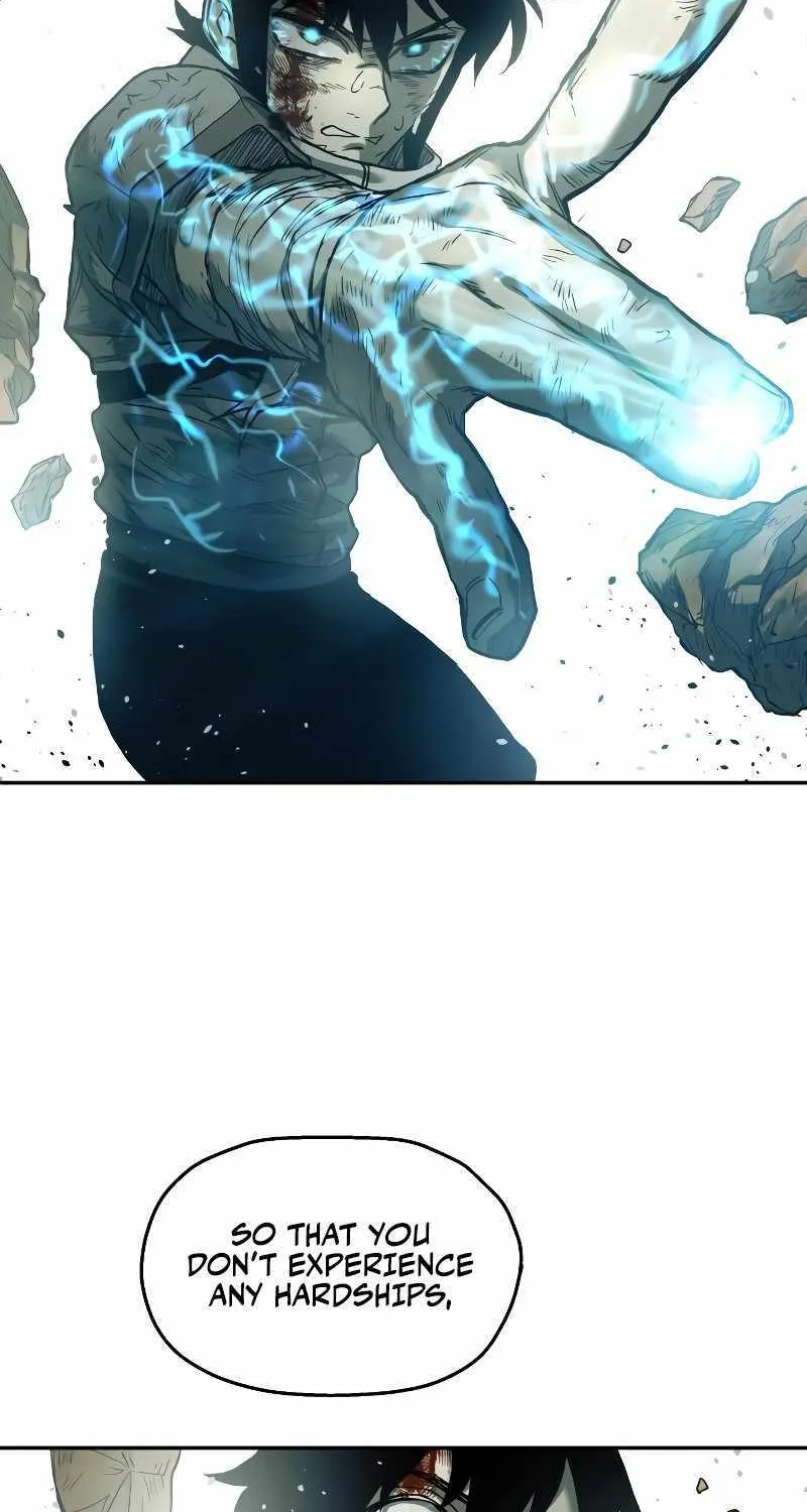 Read Surviving The Apocalypse Manga Online