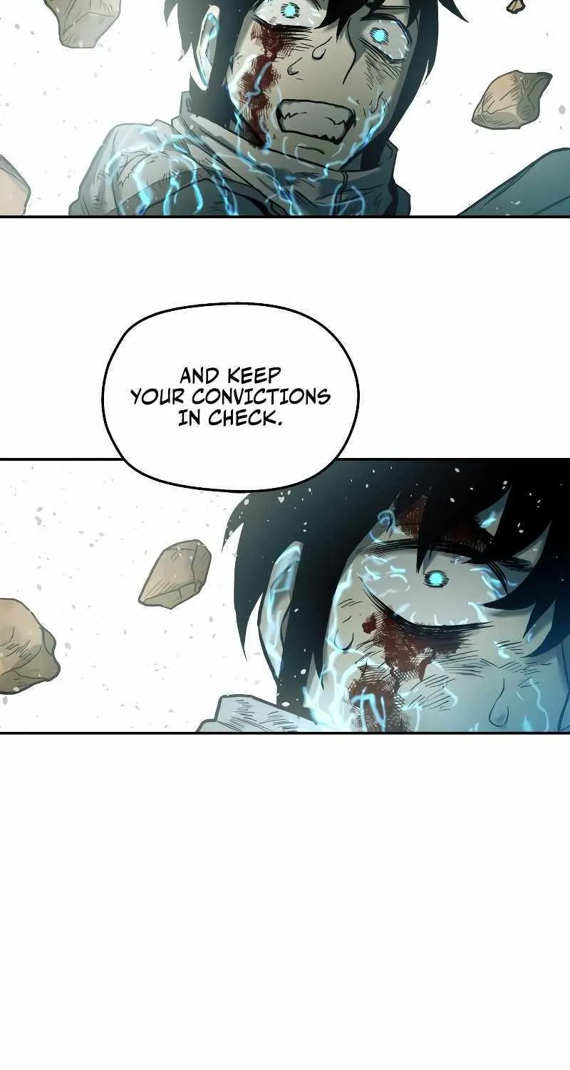 Read Surviving The Apocalypse Manga Online