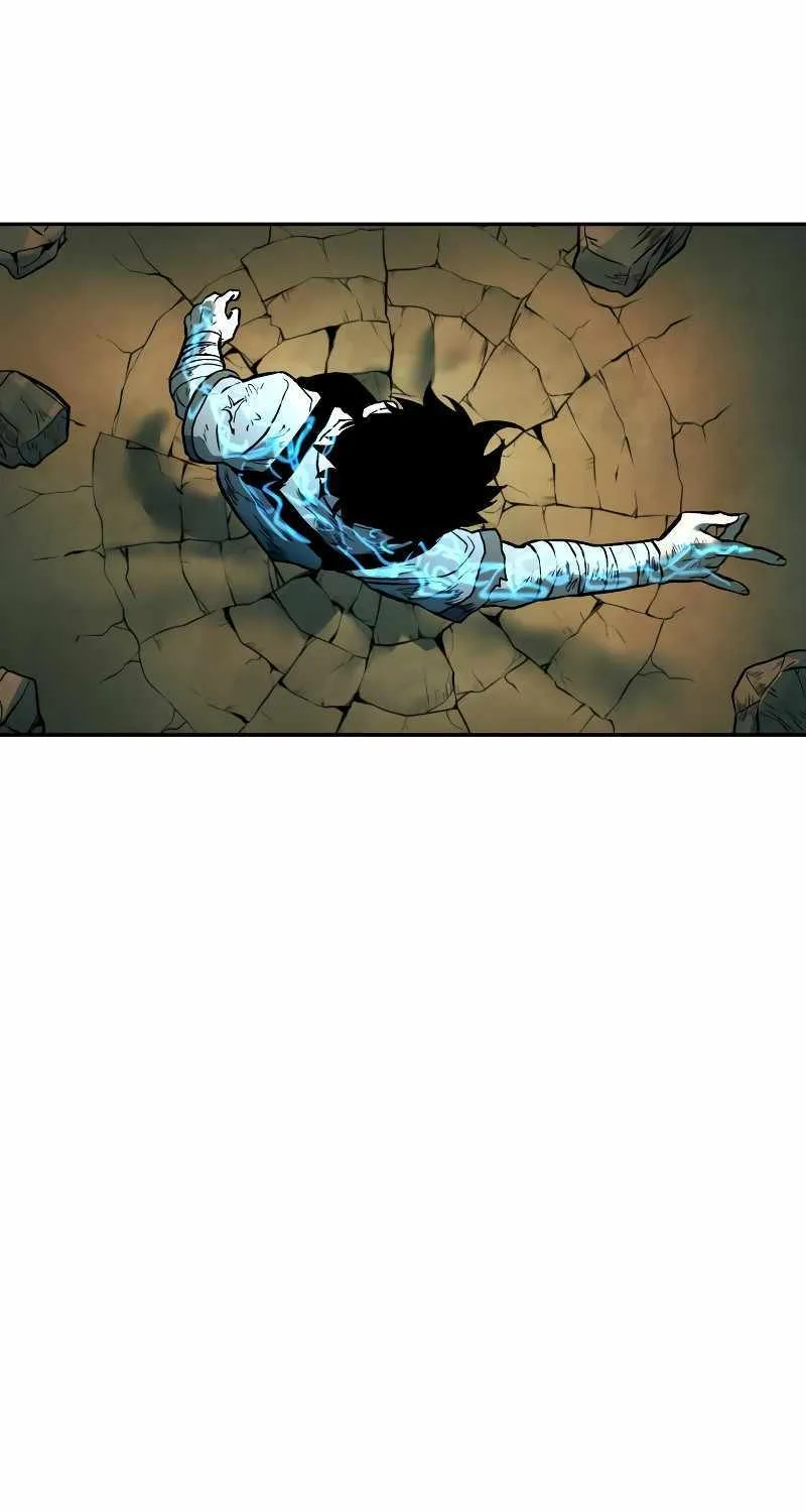 Read Surviving The Apocalypse Manga Online