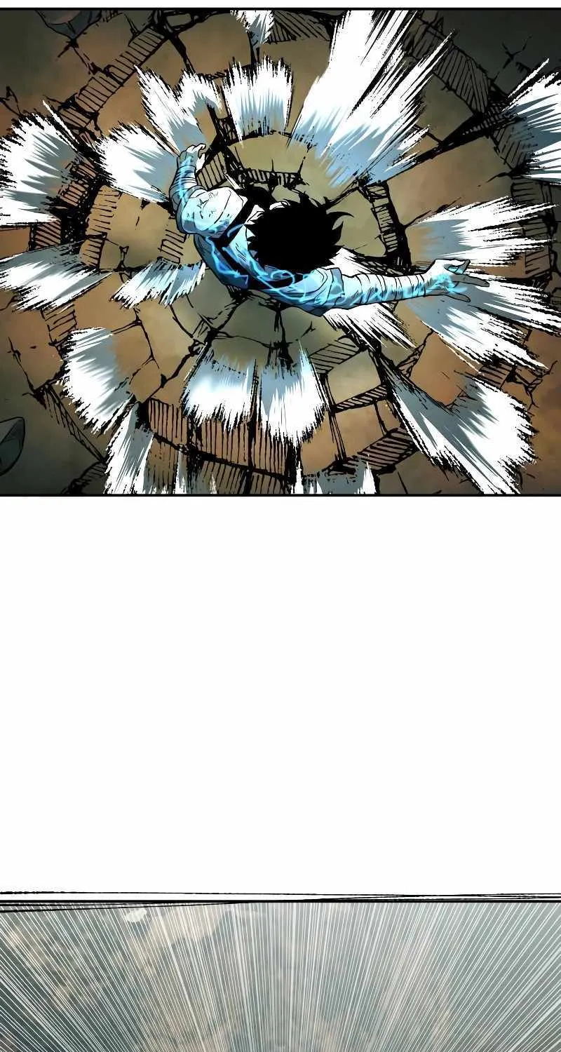 Read Surviving The Apocalypse Manga Online