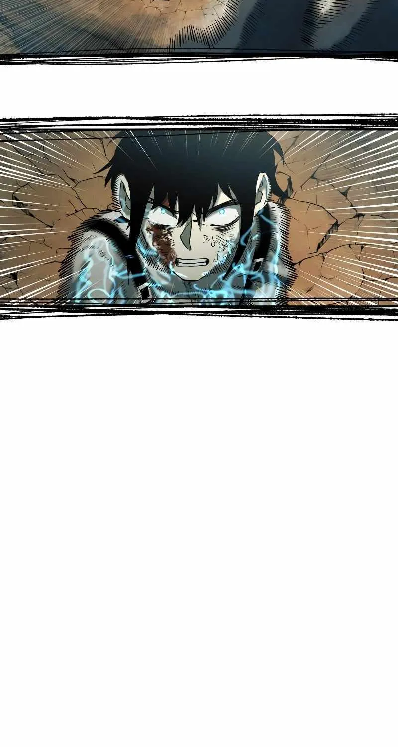 Read Surviving The Apocalypse Manga Online