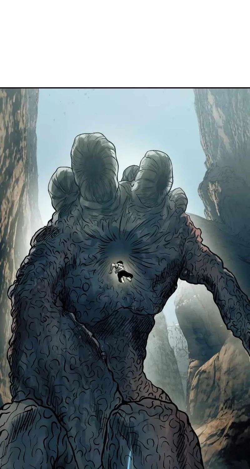 Read Surviving The Apocalypse Manga Online