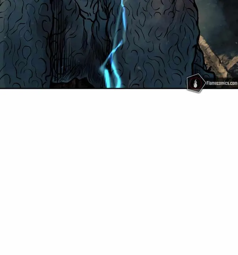 Read Surviving The Apocalypse Manga Online