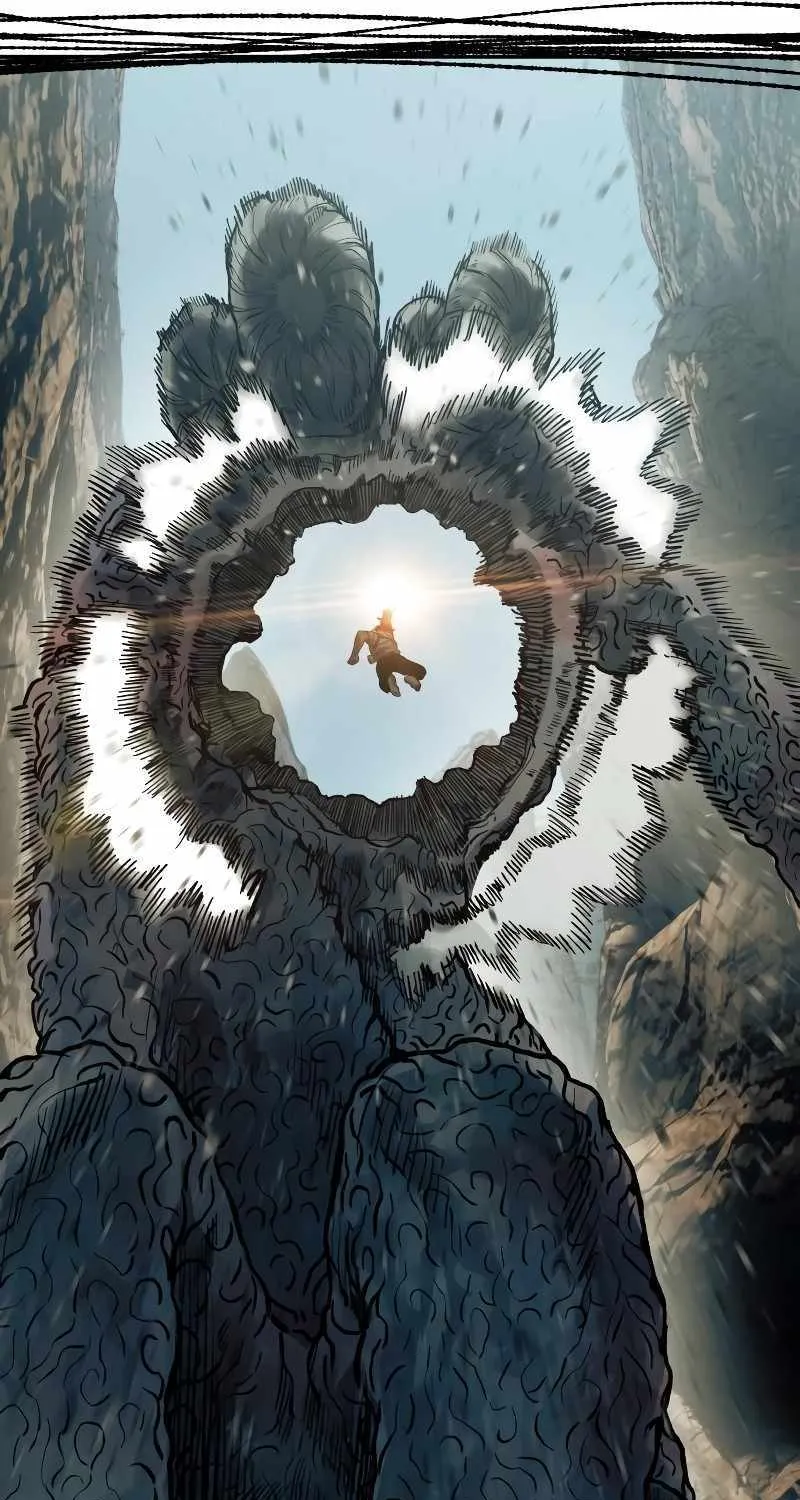 Read Surviving The Apocalypse Manga Online