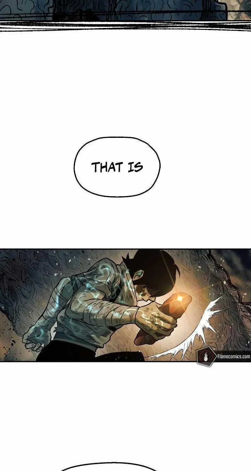 Read Surviving The Apocalypse Manga Online