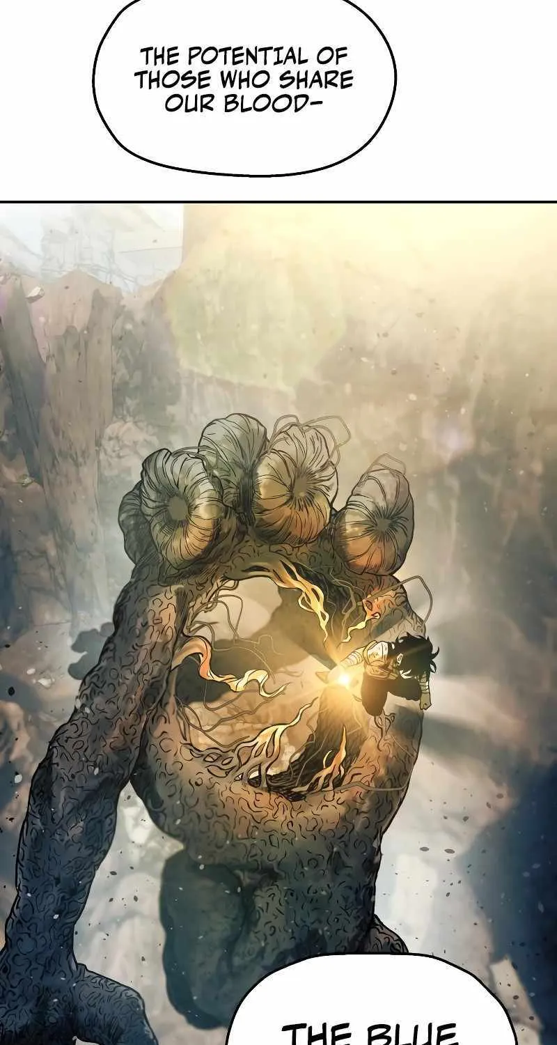 Read Surviving The Apocalypse Manga Online