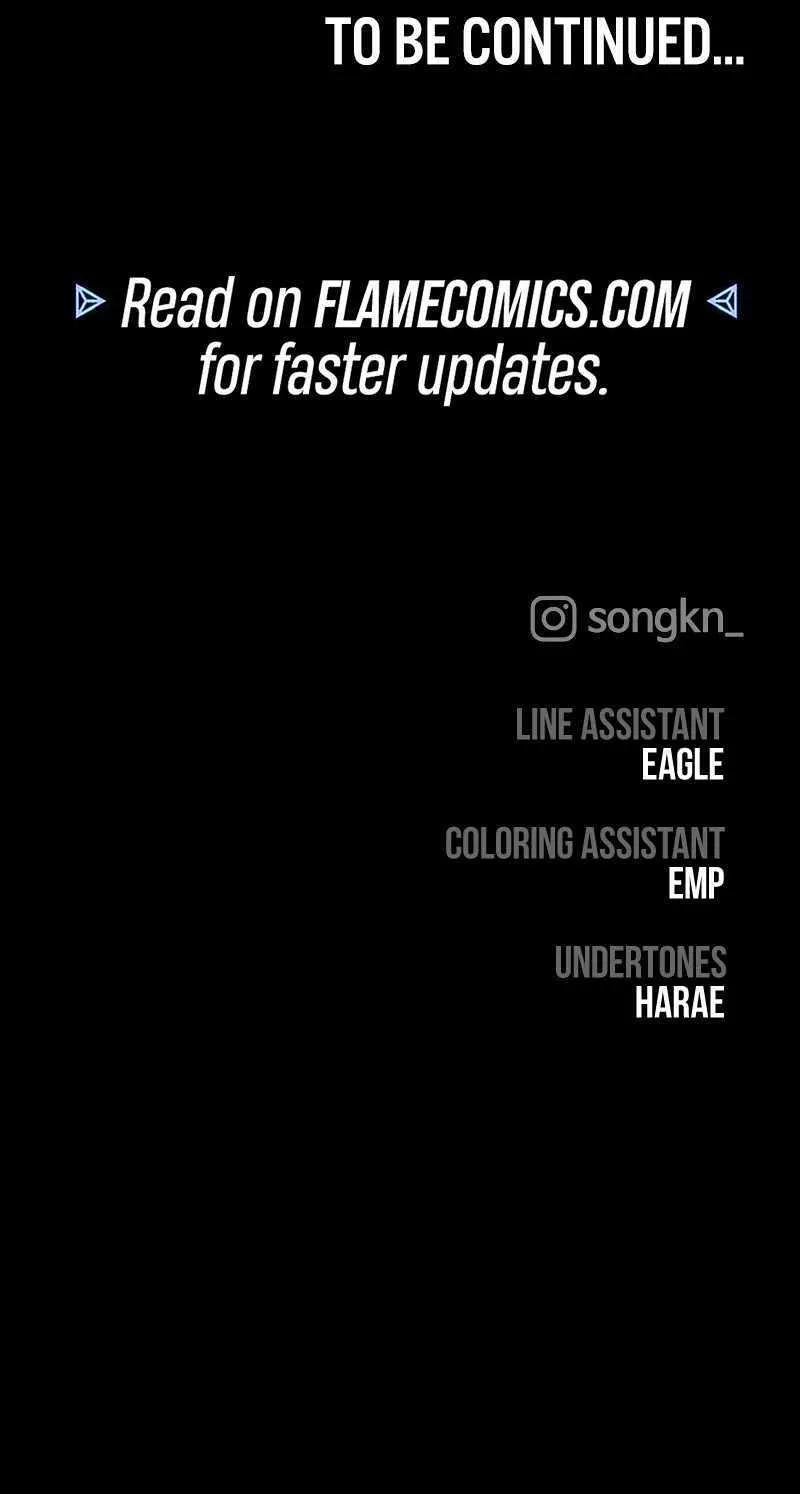 Read Surviving The Apocalypse Manga Online