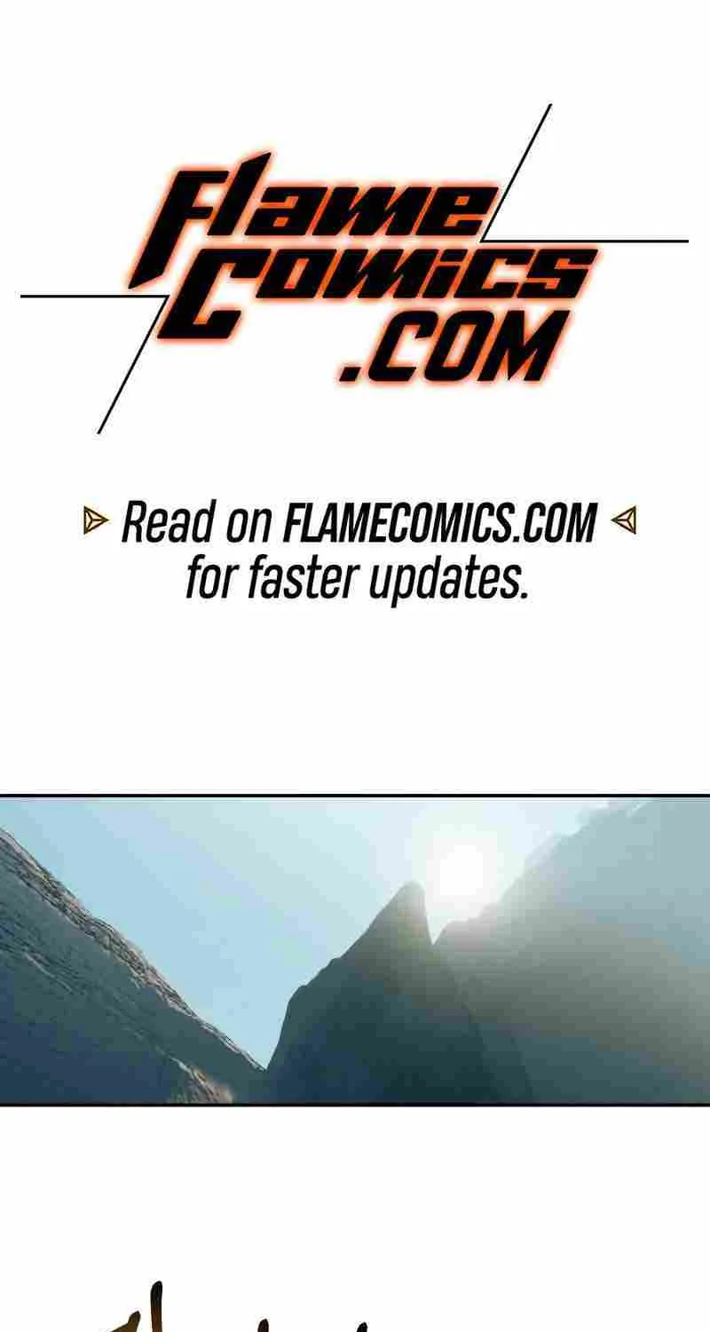 Read Surviving The Apocalypse Manga Online