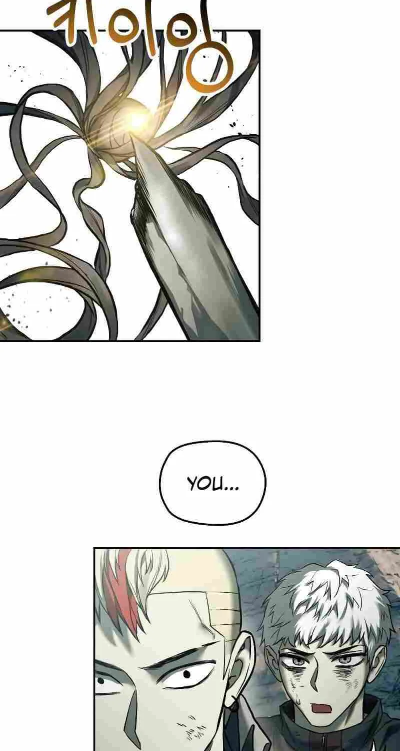 Read Surviving The Apocalypse Manga Online