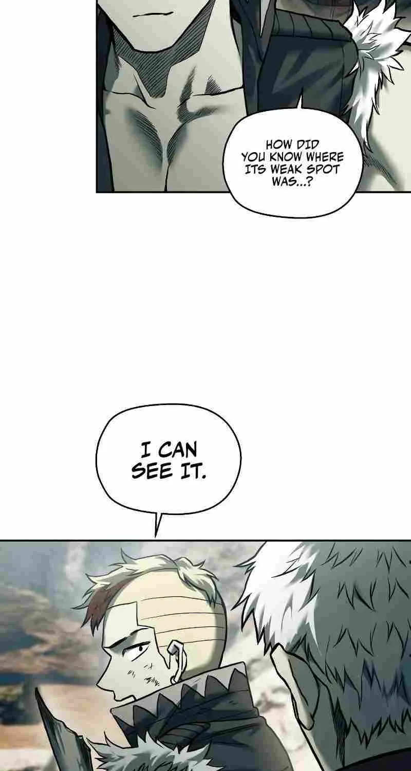 Read Surviving The Apocalypse Manga Online