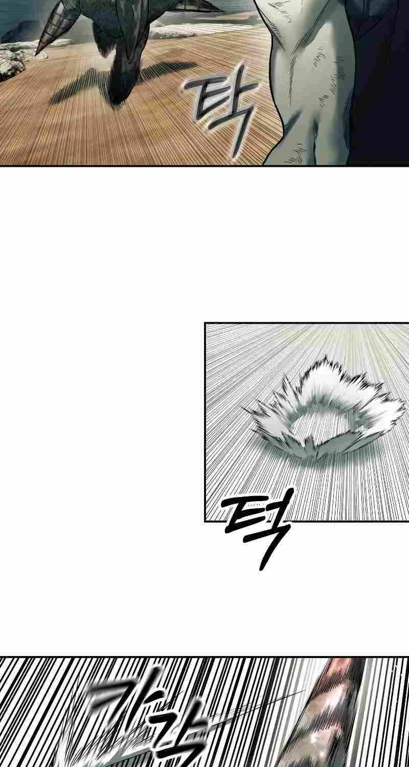 Read Surviving The Apocalypse Manga Online