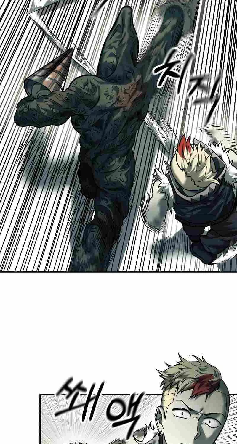 Read Surviving The Apocalypse Manga Online