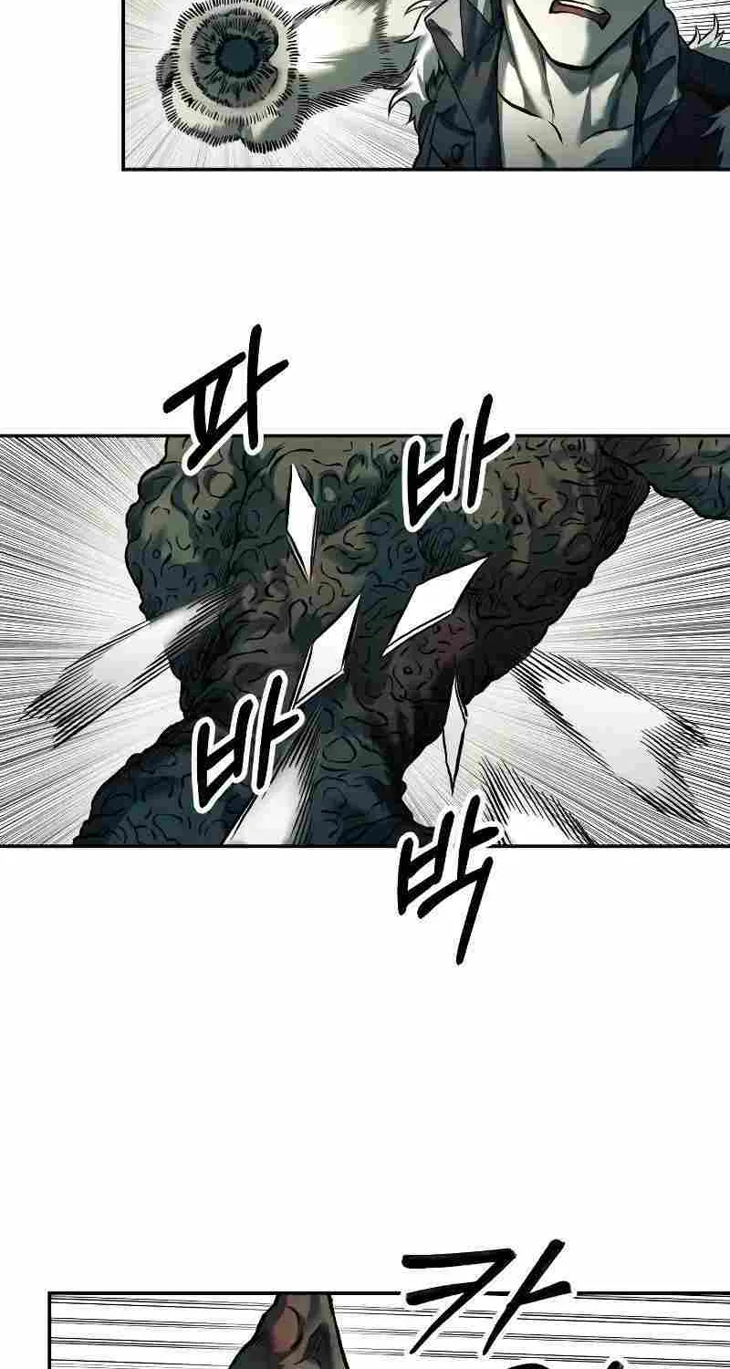 Read Surviving The Apocalypse Manga Online