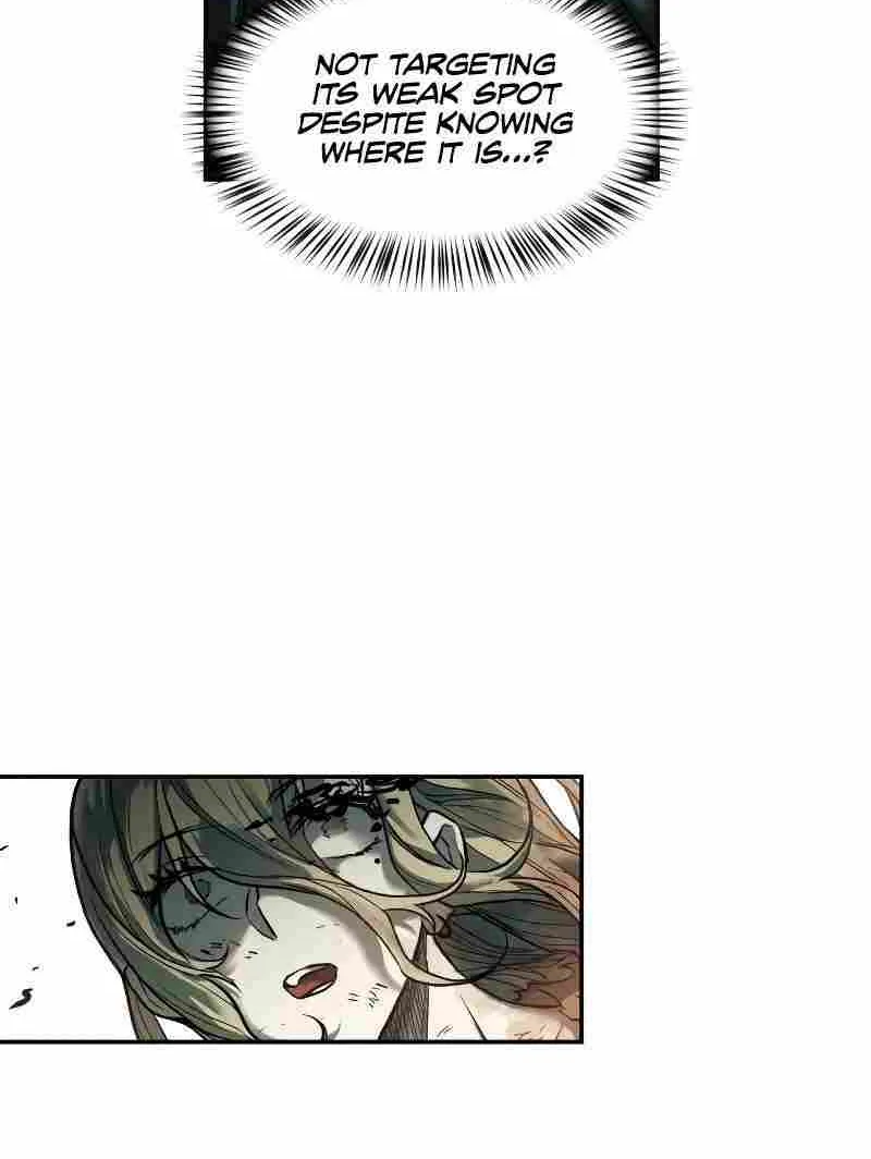 Read Surviving The Apocalypse Manga Online